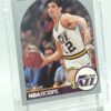 1990 NBA Hoops John Stockton #294 (3)