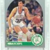 1990 NBA Hoops Kevin McHale #44 (1)
