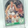 1990 NBA Hoops Kevin McHale #44 (3)