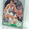 1990 NBA Hoops Kevin McHale #44 (4)