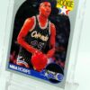 1990 NBA Hoops Nick Anderson RC #214 (4)