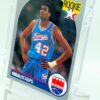 1990 NBA Hoops Pervis Ellison RC #257 (4)
