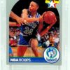 1990 NBA Hoops Pooh Richardson RC #190 (1)