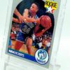 1990 NBA Hoops Pooh Richardson RC #190 (4)
