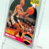 1990 NBA Hoops Sean Elliott RC #267 (4)