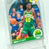 1990 NBA Hoops Shawn Kemp RC #279 (3)