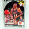 1990 NBA Hoops Sherman Douglas RC #164 (2)