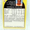1990 NBA Hoops Sherman Douglas RC #164 (5)