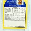 1990 NBA Hoops Tim Hardaway RC #113 (5)
