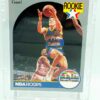 1990 NBA Hoops Todd Lichti RC #98 (2)