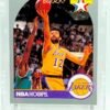 1990 NBA Hoops Vlade Divac RC #154 (1)