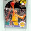 1990 NBA Hoops Vlade Divac RC #154 (2)