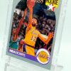 1990 NBA Hoops Vlade Divac RC #154 (4)