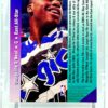 1992 UD EAST Shaquille O'Neal #4 (2)