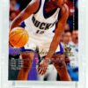 1994-95 Flair Glenn Robinson RC#257 (2)
