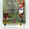 1995 UD Slam Dunk Stars Charles Barkley #S2 (2) 1995 UD Slam Dunk Stars Charles Barkley #S2 (2)