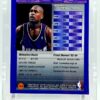 1995 Topps Finest Glenn Robinson RC#166 (2)