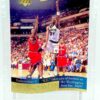 1998 UD Gold CC Moments Kevin Garnett #5 (1) 1998 UD Gold CC Moments Kevin Garnett #5 (1)