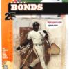 2000 Barry Bonds MLB BLC Series-1 (0) 2000 Barry Bonds MLB BLC Series-1 (0)