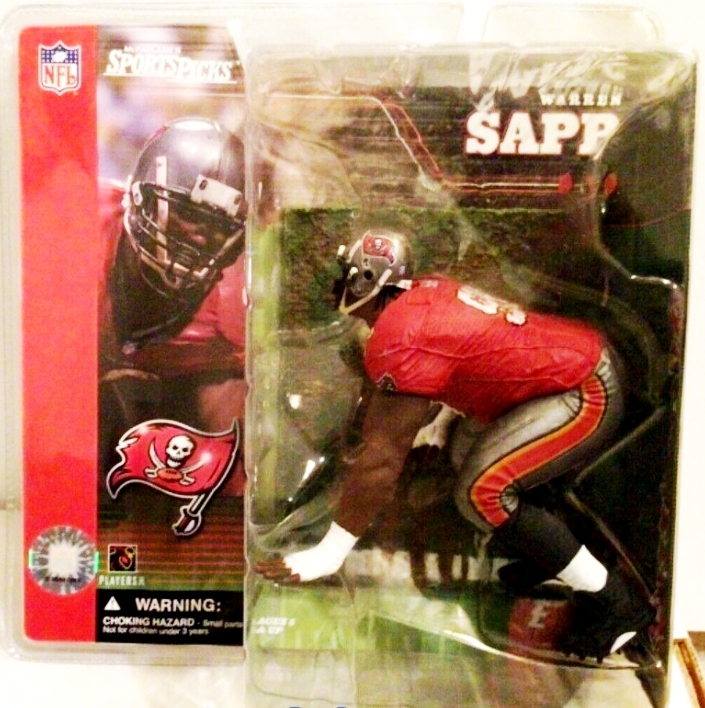2001 McFarlane Sportspicks NFL Warren Sapp Clean (1)