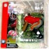 2001 McFarlane Sportspicks NFL Warren Sapp Clean (A) 2001 McFarlane Sportspicks NFL Warren Sapp Clean (A)