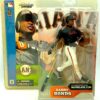 2002 MLB S-2 Barry Bonds (FLAT-BLACK) (1)
