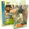 2002 MLB S-2 Barry Bonds (FLAT-BLACK) (3)