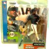 2002 MLB S-2 Barry Bonds (GLOSS-BLACK) (2)