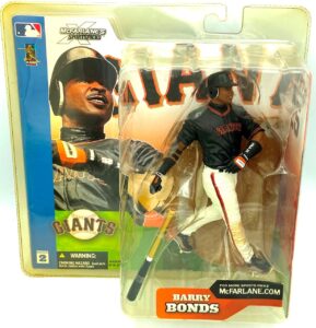 2002 MLB S-2 Barry Bonds (GLOSS-BLACK) (3)