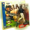 2002 MLB S-2 Barry Bonds (GLOSS-BLACK) (4)