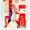 2003 Fleer Genuine Inside Corey Maggette #40 (1)