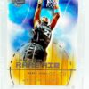 2003 Fleer NBA HS Rare Air Darius Miles #19 (1)