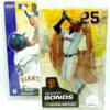 2003 MLB S-5 Barry Bonds (Gray Chase) (1)
