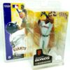 2003 MLB S-5 Barry Bonds (Gray Chase) (3)