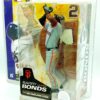 2003 MLB S-5 Barry Bonds (Gray Chase) (4)