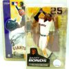 2003 MLB S-5 Barry Bonds (White Reg) (1)