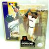 2003 MLB S-5 Barry Bonds (White Reg) (2)