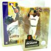 2003 MLB S-5 Barry Bonds (White Reg) (3)