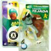 2003 MLB S-5 Miguel Tejada Gray Debut (3)