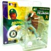 2003 MLB S-5 Miguel Tejada Gray Debut (4)