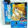 2004 NBA S-7 Jason Williams Debut Variant (1)