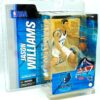 2004 NBA S-7 Jason Williams Debut Variant (3)