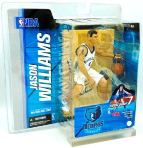 2004 NBA S-7 Jason Williams Debut Variant (3)