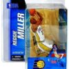 2004 NBA S-7 Reggie Miller White (1)