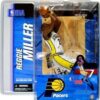 2004 NBA S-7 Reggie Miller White Reg (3)