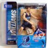 2004 NBA Series-7 Jason Williams Blue Reg (1)