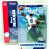 2004 NFL S-8 Steve McNair Chase White (1)