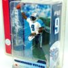2004 NFL S-8 Steve McNair Chase White (4)