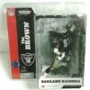 2004 NFL S-8 Tim Brown Black Jersey (1)