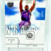 2004 SB LE Sky's The Limit Chris Bosh #19-SL (1)